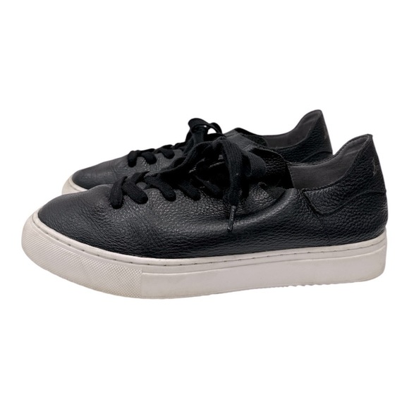 Sam Edelman Women's Pippy Sneakers size 8 - Picture 6 of 9